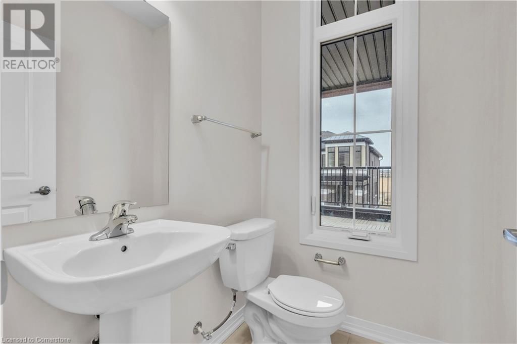27 - 420 NEWMAN DRIVE Image 12