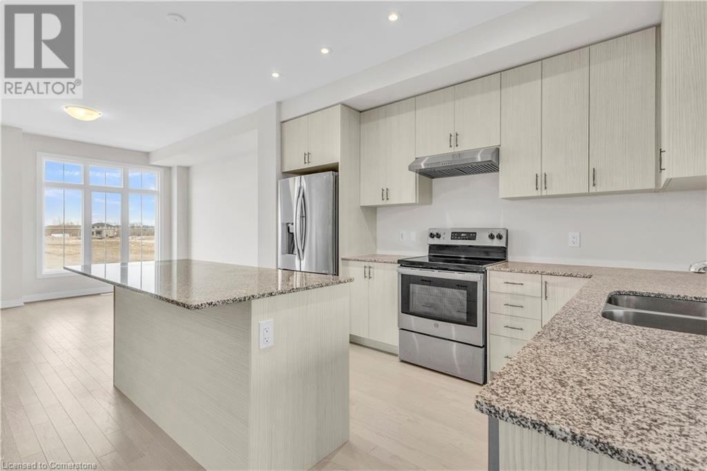 27 - 420 NEWMAN DRIVE Image 13