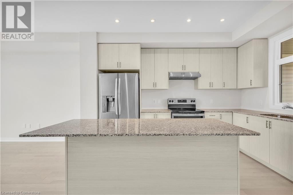 27 - 420 NEWMAN DRIVE Image 14
