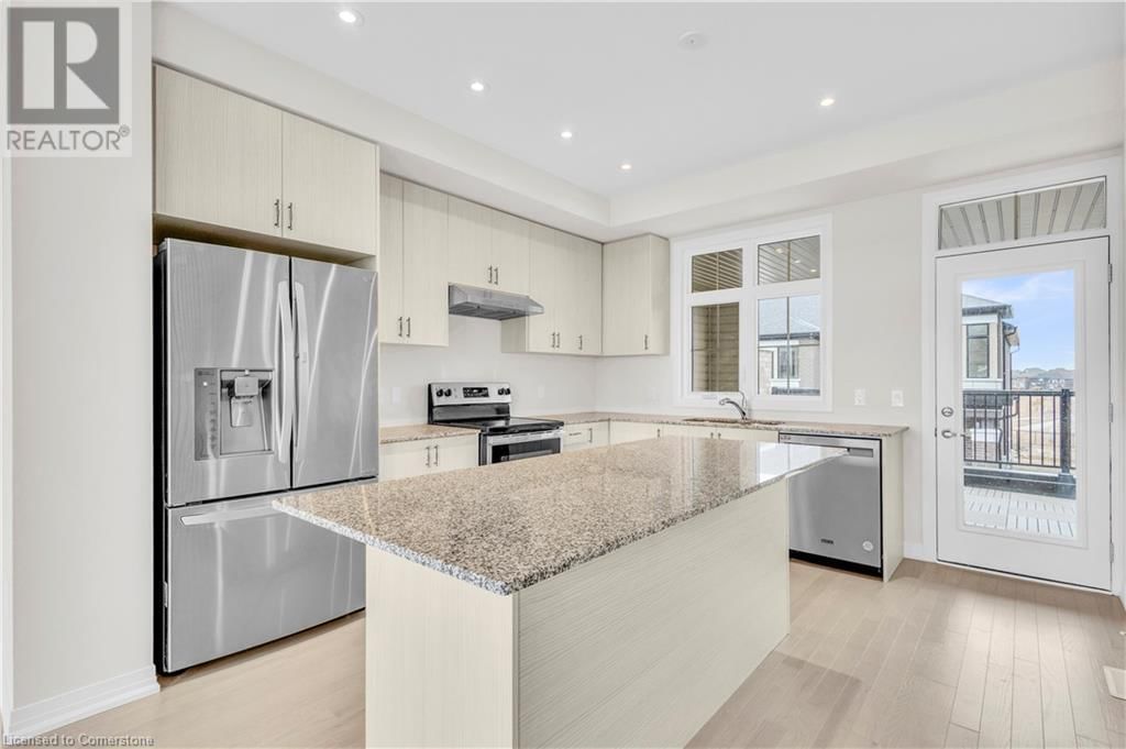 27 - 420 NEWMAN DRIVE Image 15