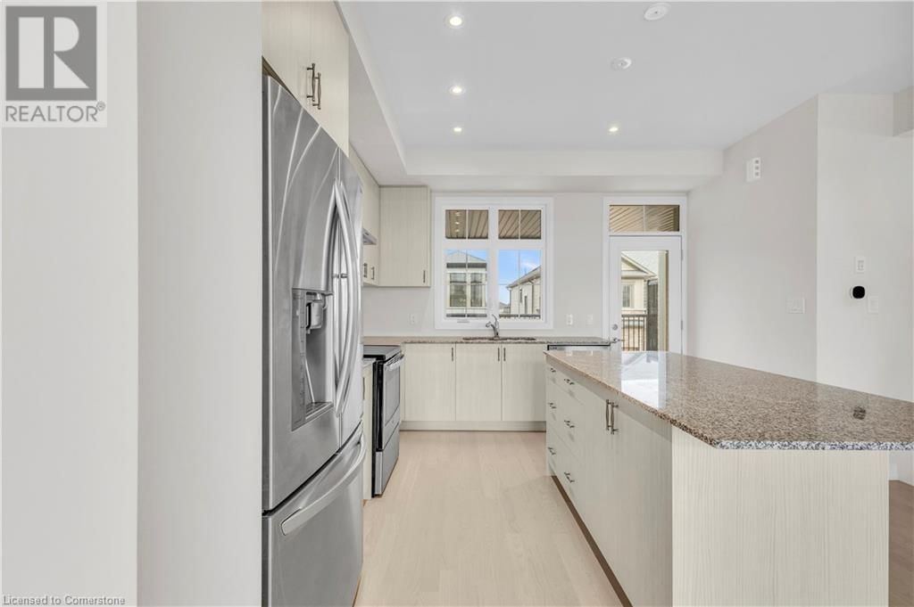 27 - 420 NEWMAN DRIVE Image 16