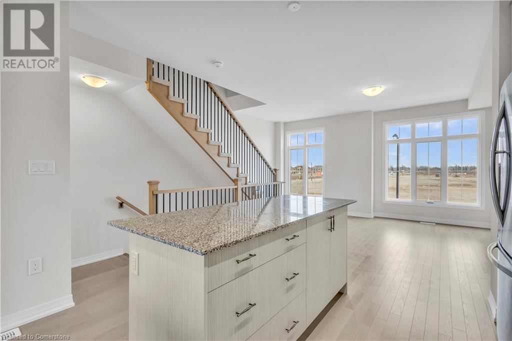27 - 420 NEWMAN DRIVE Image 17
