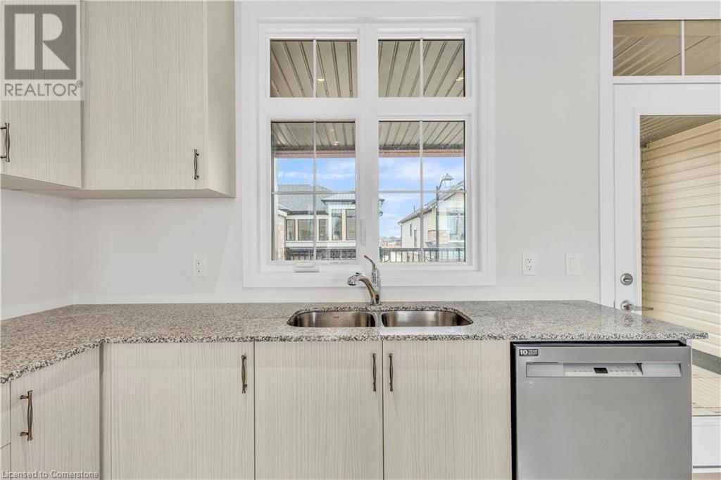 27 - 420 NEWMAN DRIVE Image 19