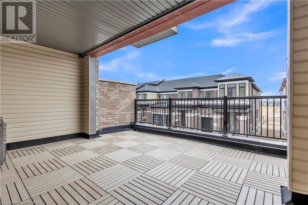 27 - 420 NEWMAN DRIVE Image 20