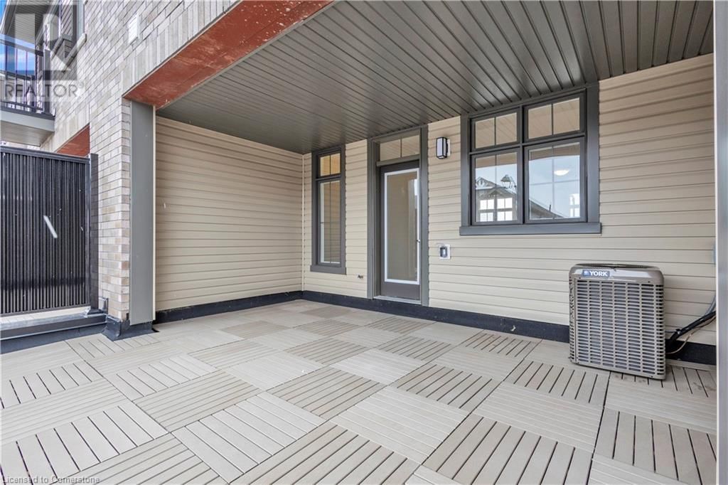 27 - 420 NEWMAN DRIVE Image 21