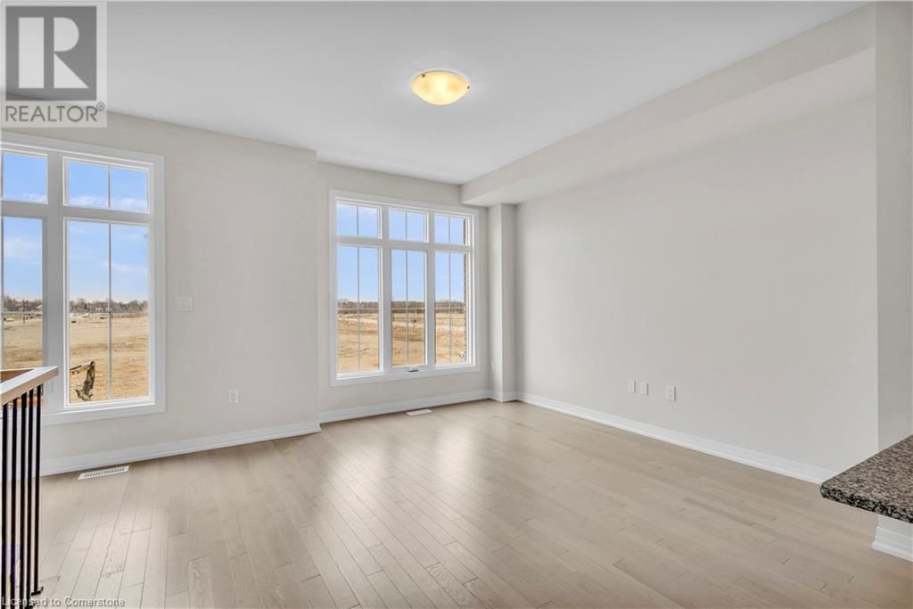 27 - 420 NEWMAN DRIVE Image 22