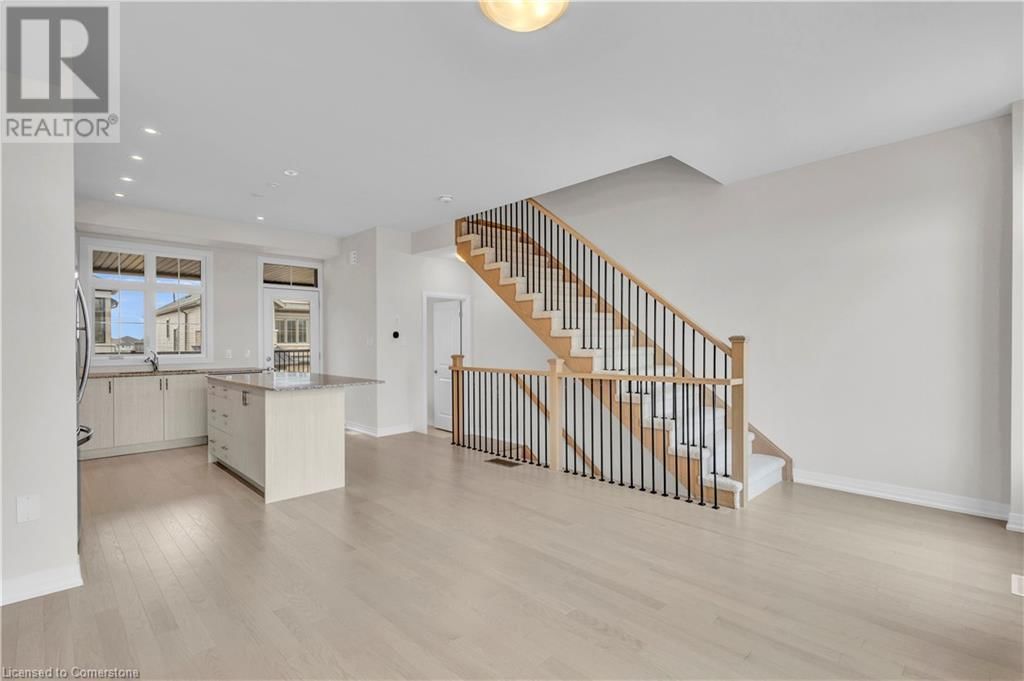 27 - 420 NEWMAN DRIVE Image 23