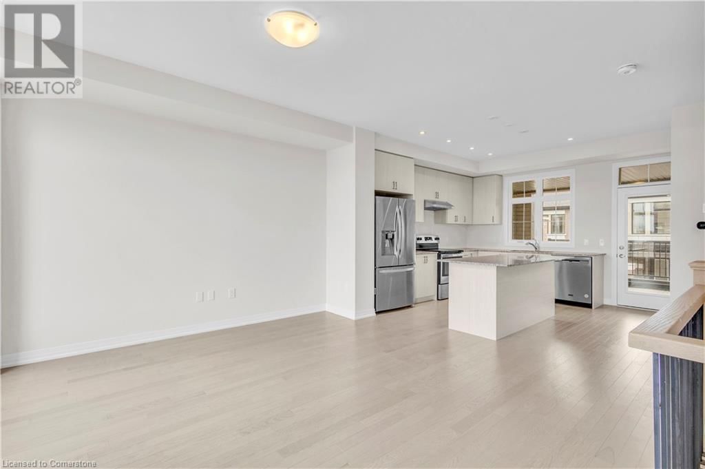 27 - 420 NEWMAN DRIVE Image 24
