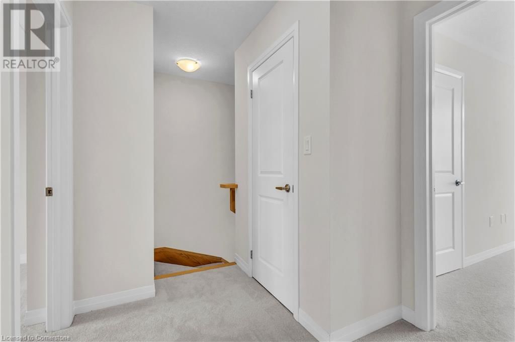 27 - 420 NEWMAN DRIVE Image 25