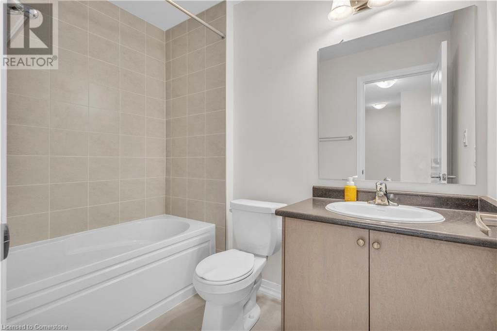 27 - 420 NEWMAN DRIVE Image 26