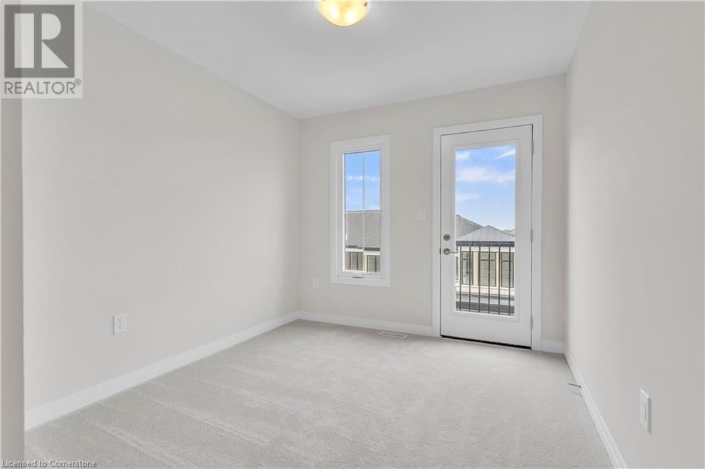 27 - 420 NEWMAN DRIVE Image 27