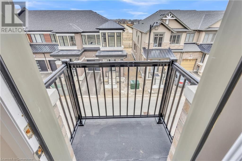 27 - 420 NEWMAN DRIVE Image 28