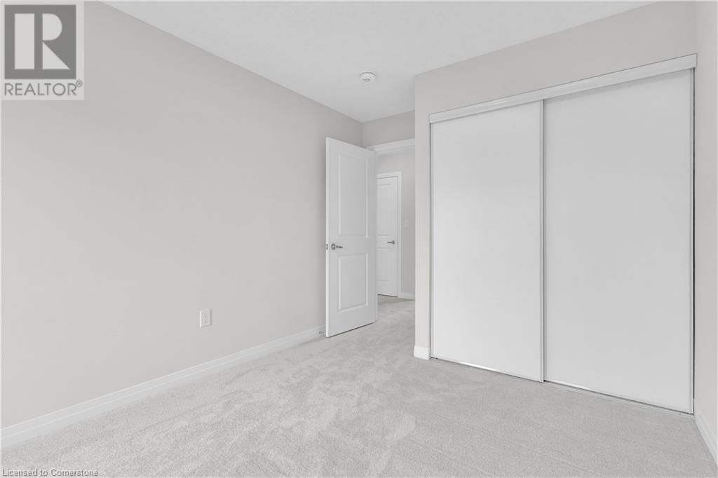 27 - 420 NEWMAN DRIVE Image 29