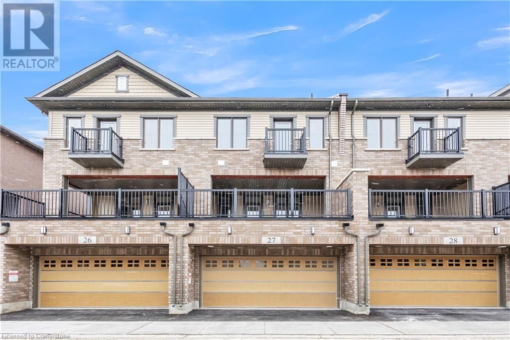 27 - 420 NEWMAN DRIVE Image 3