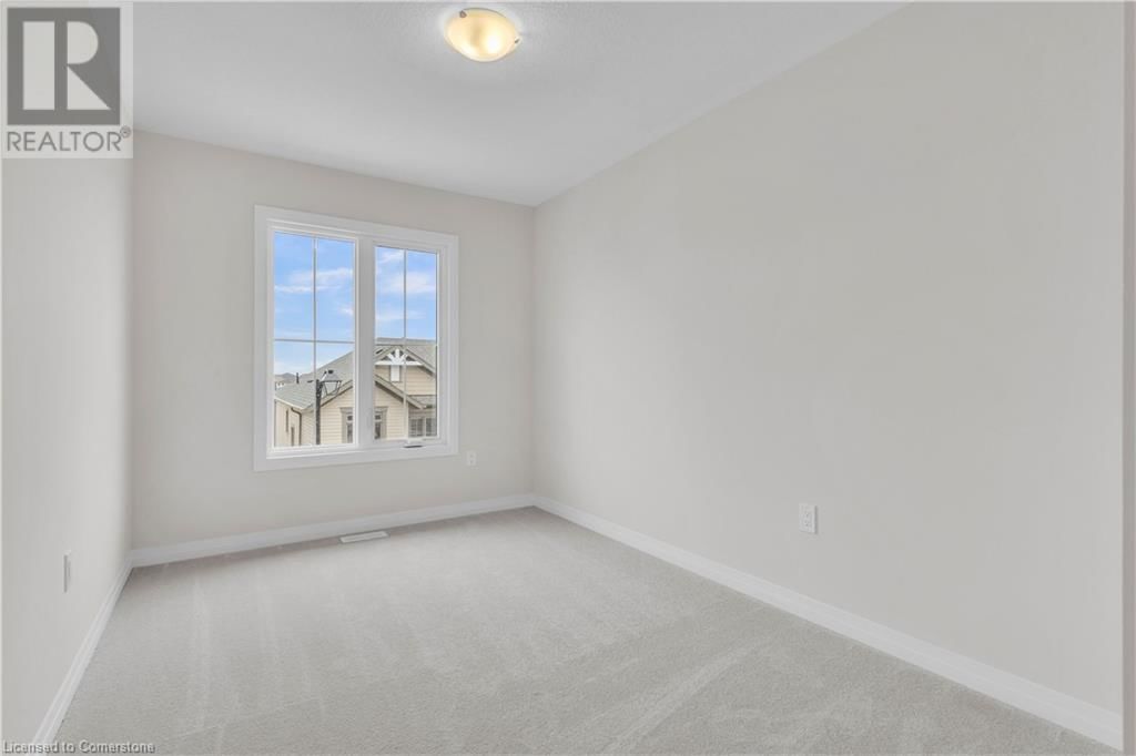 27 - 420 NEWMAN DRIVE Image 30