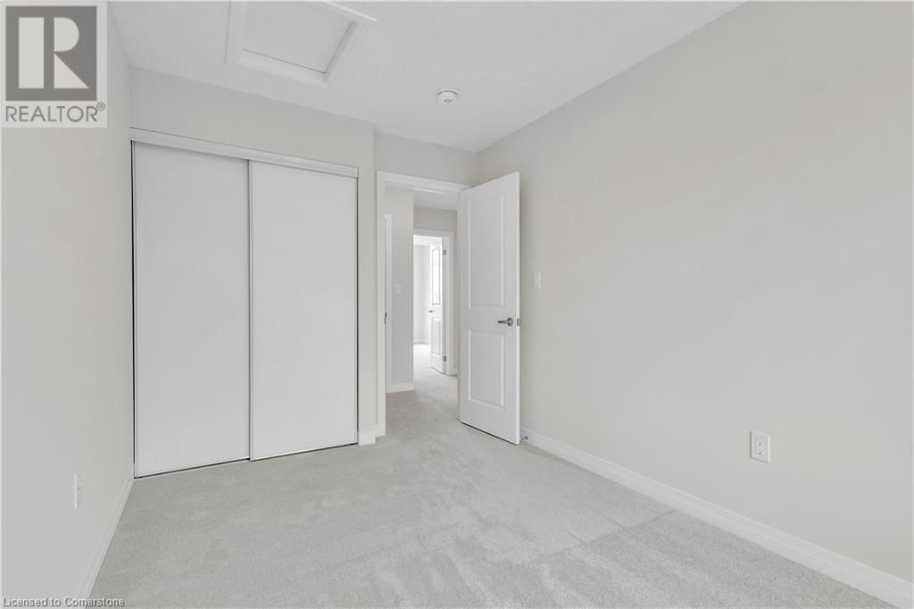 27 - 420 NEWMAN DRIVE Image 31