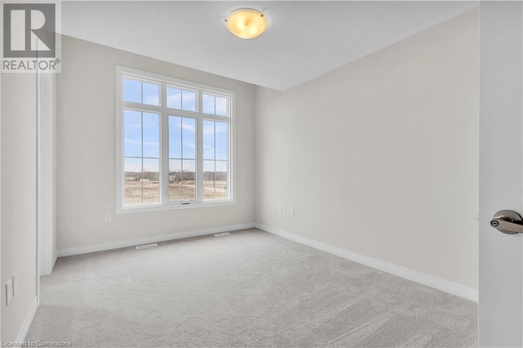 27 - 420 NEWMAN DRIVE Image 32