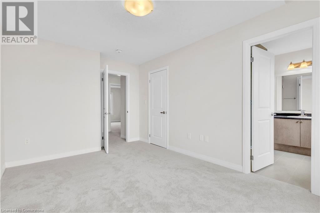 27 - 420 NEWMAN DRIVE Image 33