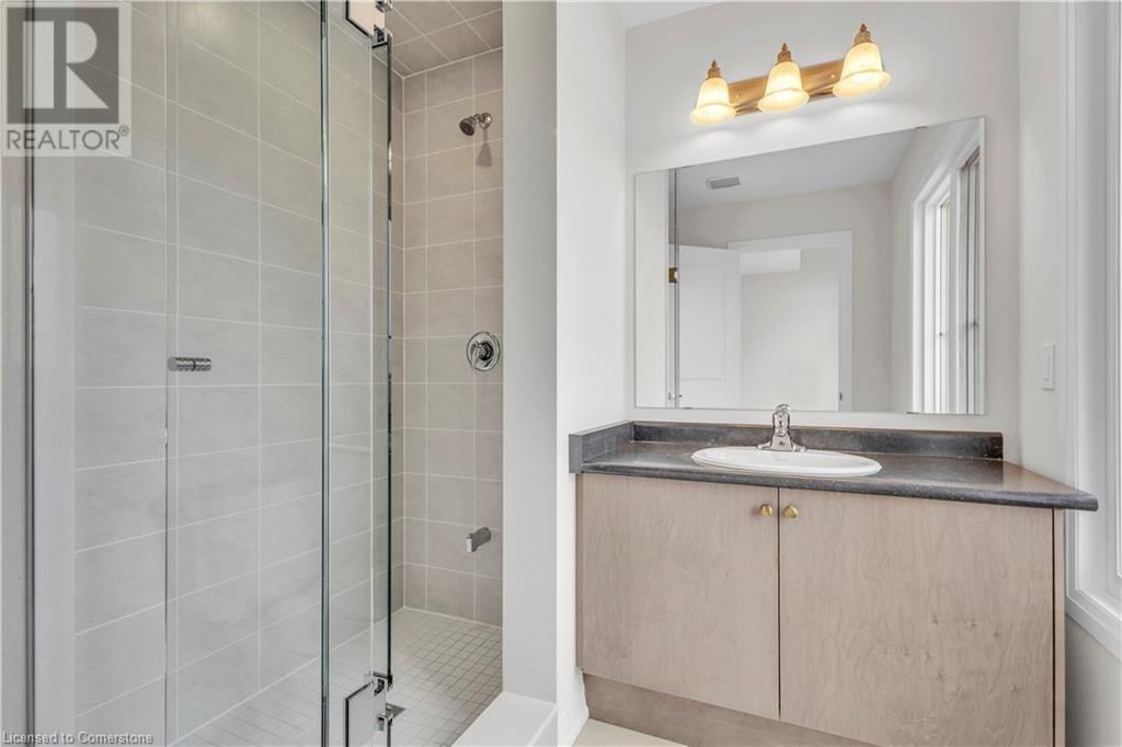 27 - 420 NEWMAN DRIVE Image 34