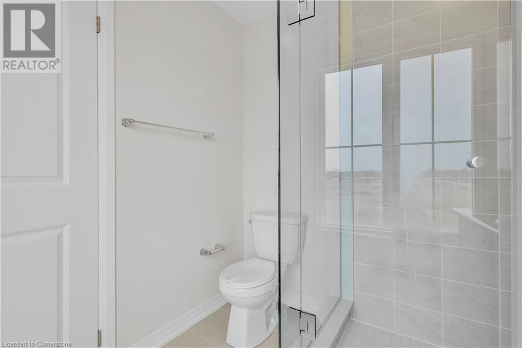 27 - 420 NEWMAN DRIVE Image 35