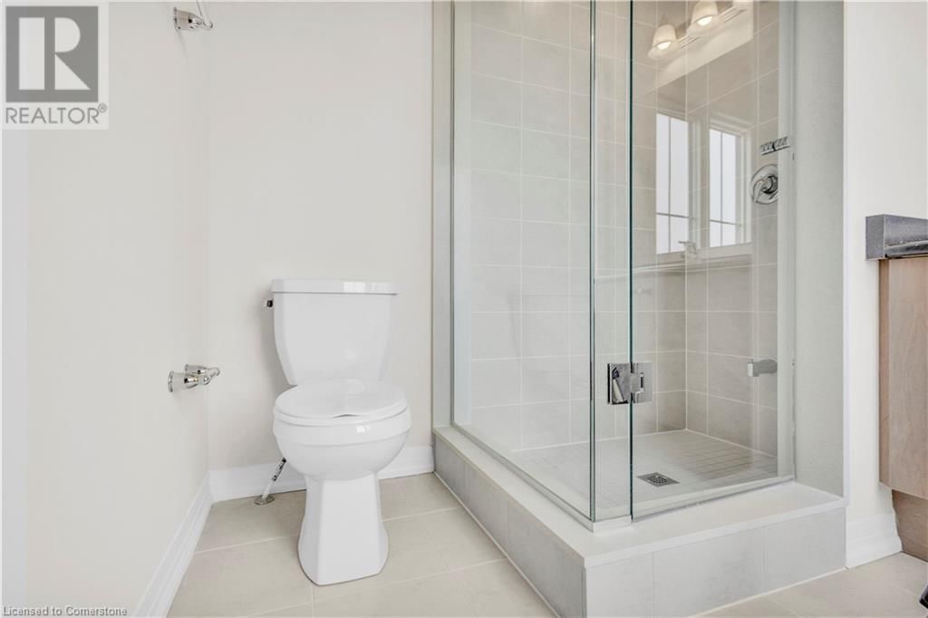 27 - 420 NEWMAN DRIVE Image 36