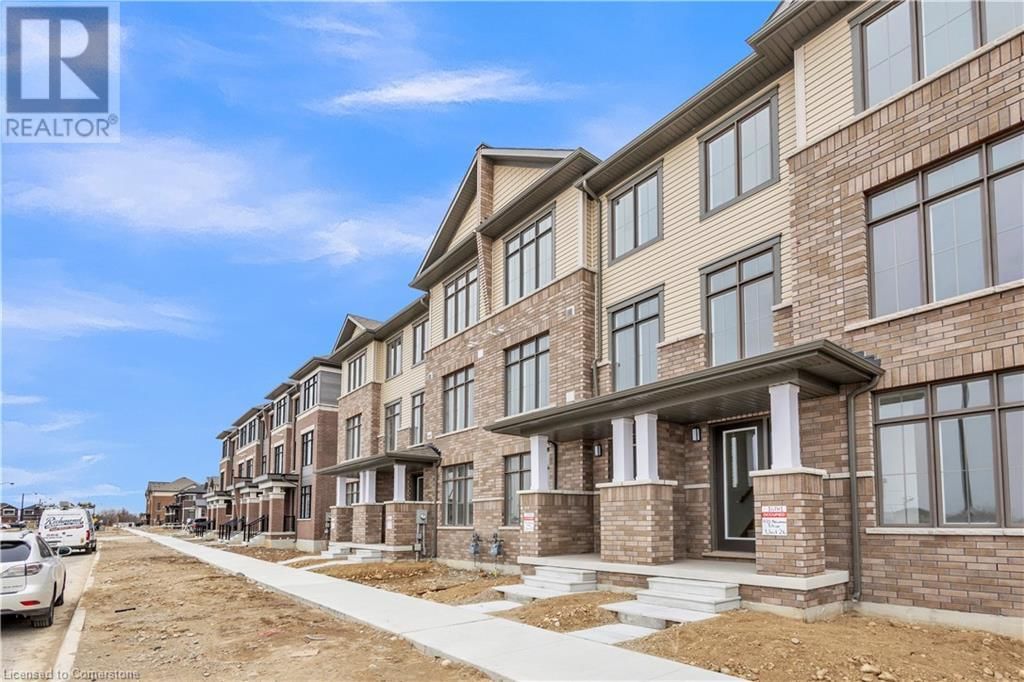 27 - 420 NEWMAN DRIVE Image 37