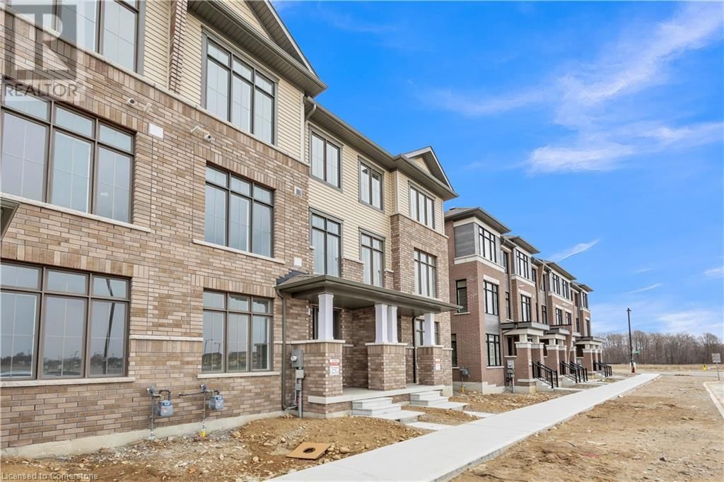 27 - 420 NEWMAN DRIVE Image 38