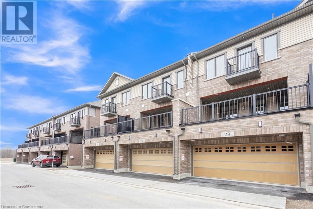 27 - 420 NEWMAN DRIVE Image 39
