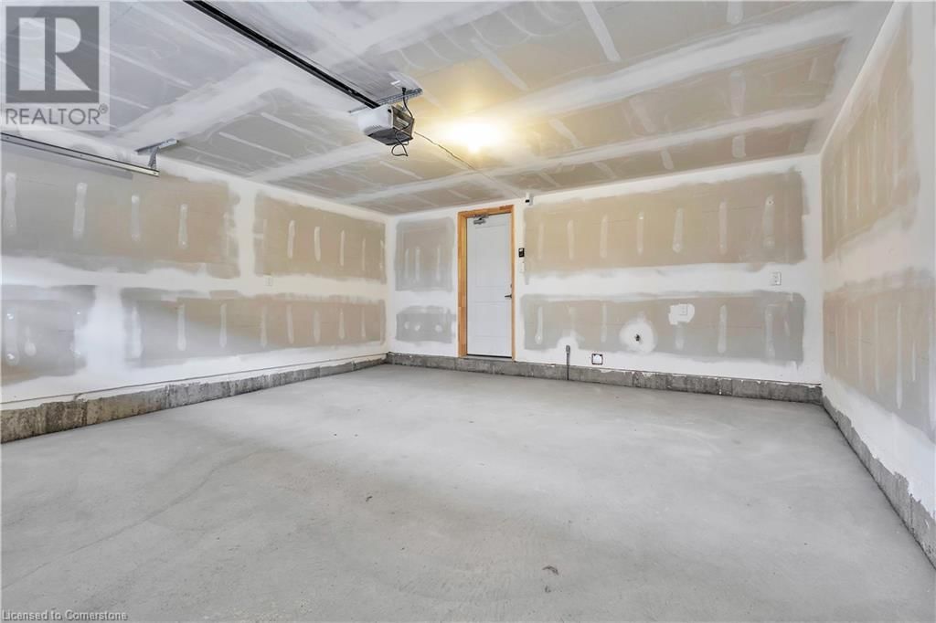 27 - 420 NEWMAN DRIVE Image 4