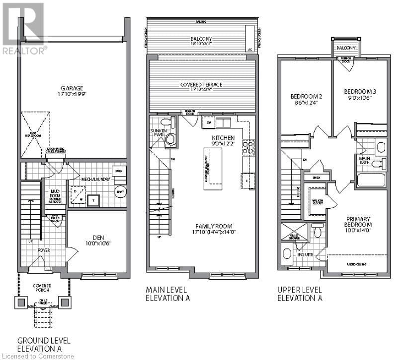 27 - 420 NEWMAN DRIVE Image 40