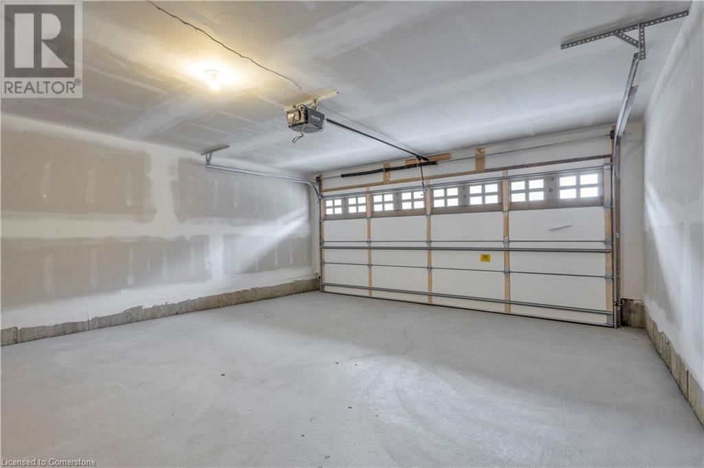 27 - 420 NEWMAN DRIVE Image 5