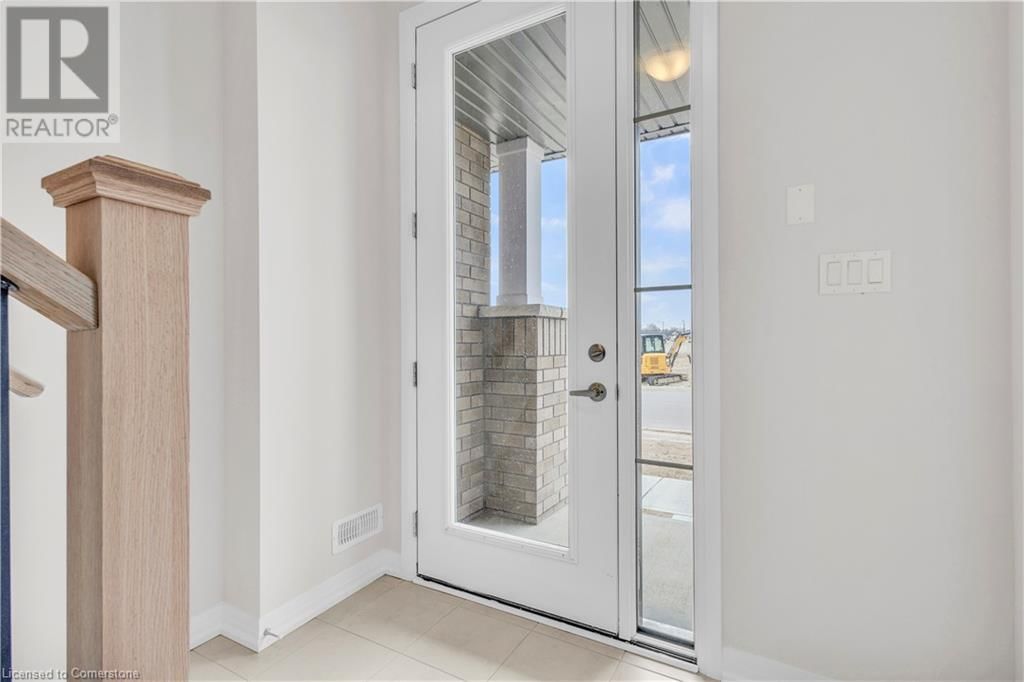 27 - 420 NEWMAN DRIVE Image 6