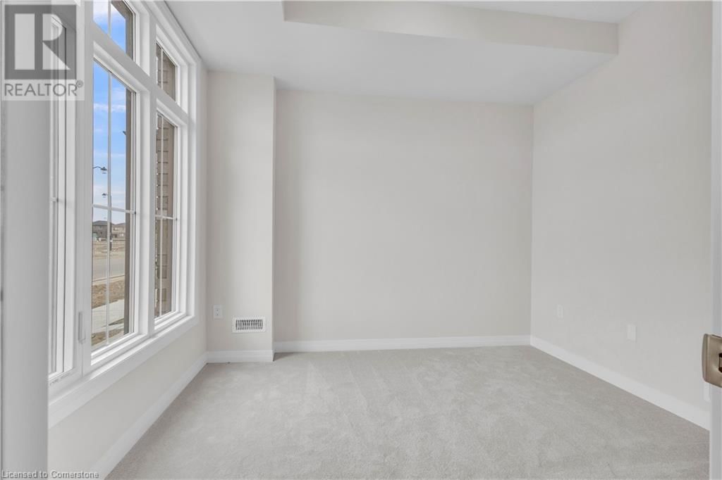 27 - 420 NEWMAN DRIVE Image 7