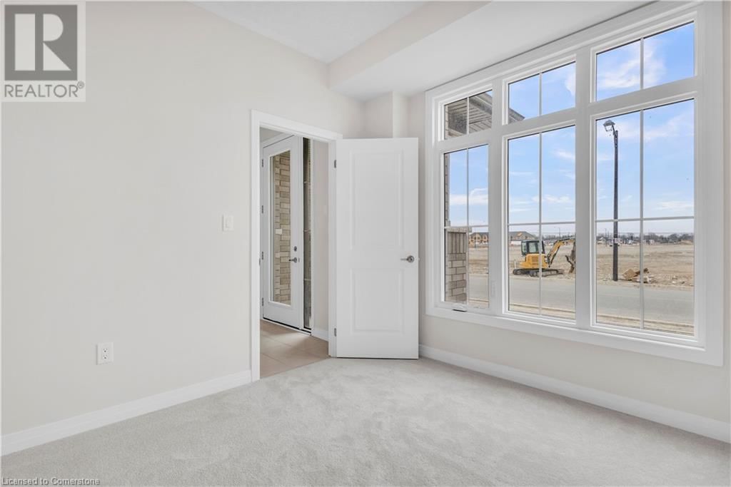 27 - 420 NEWMAN DRIVE Image 8