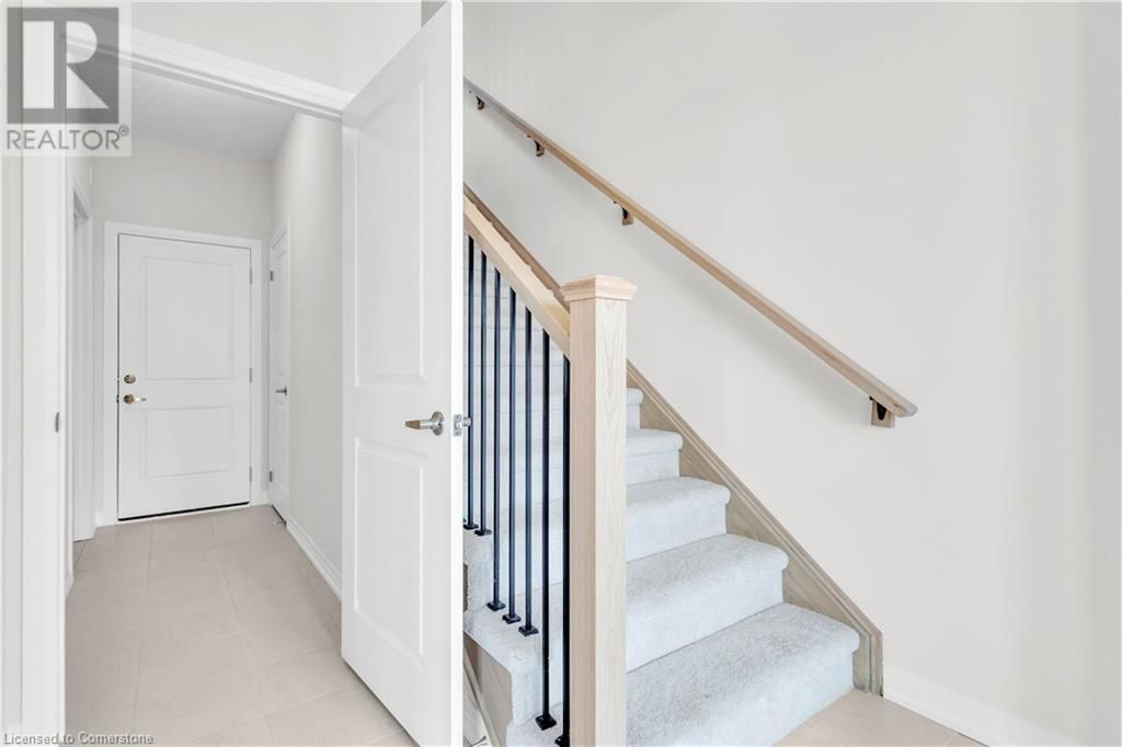 27 - 420 NEWMAN DRIVE Image 9