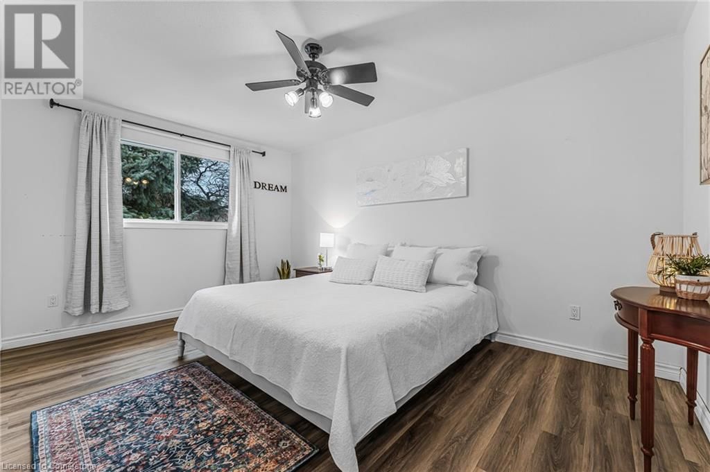 4534 DUFFERIN AVENUE Image 13