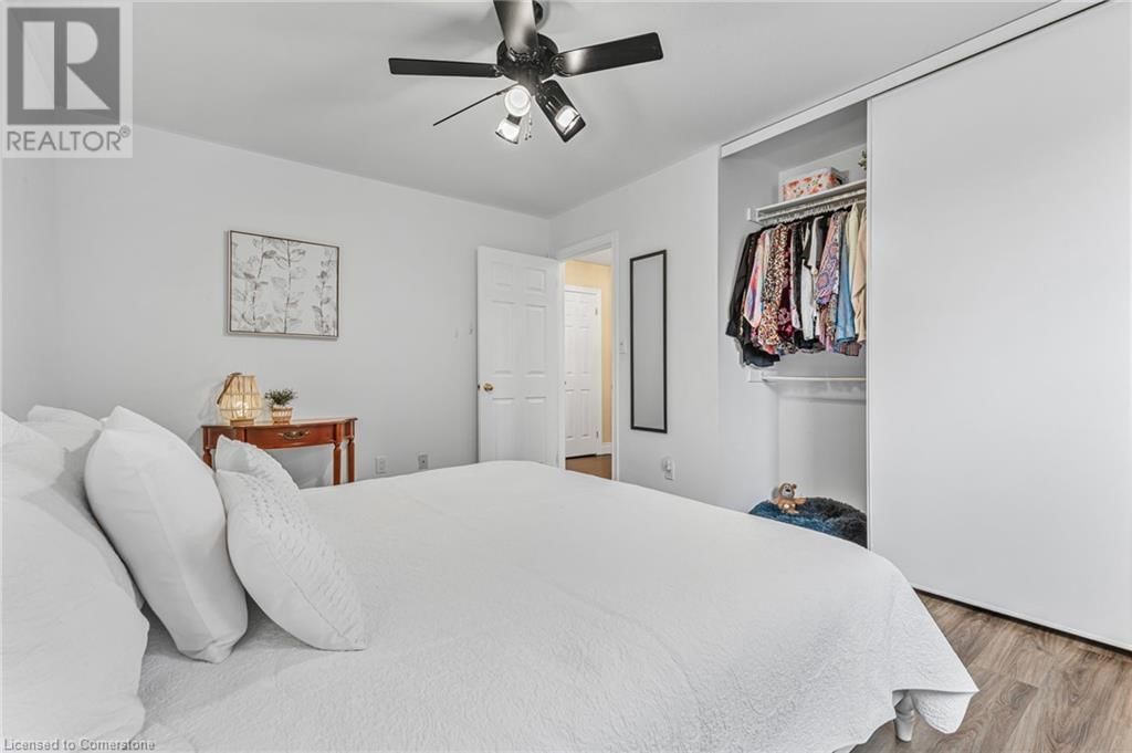 4534 DUFFERIN AVENUE Image 15