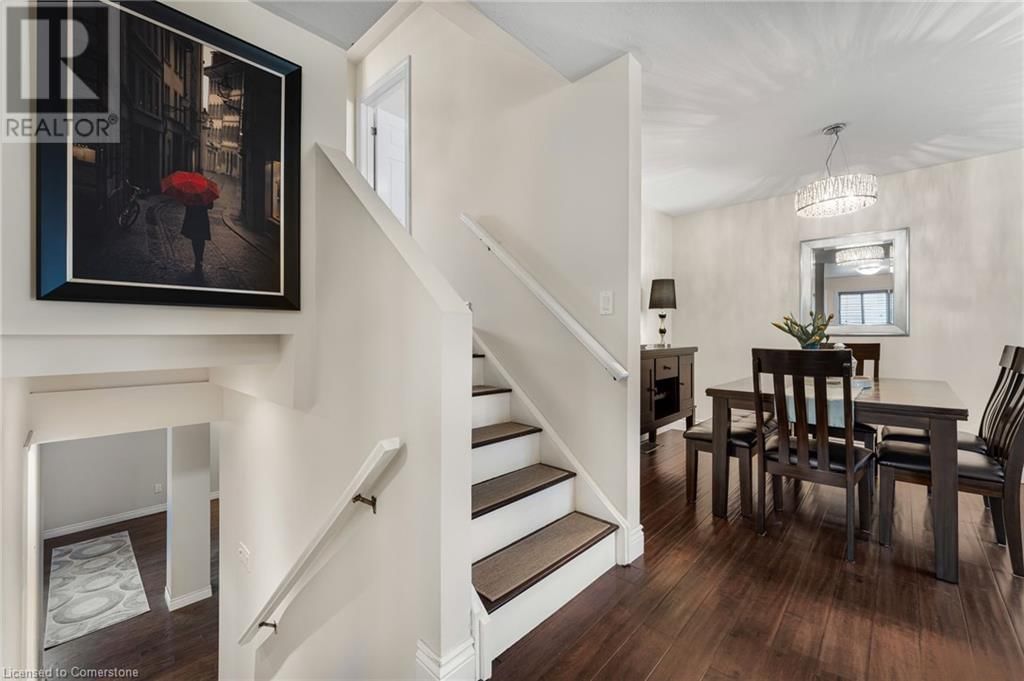 4534 DUFFERIN AVENUE Image 21