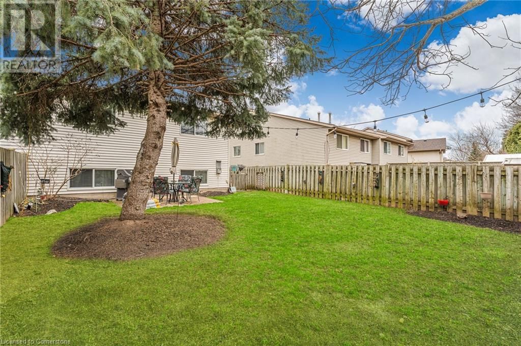4534 DUFFERIN AVENUE Image 34