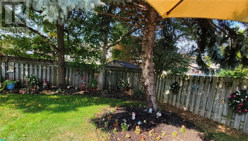 4534 DUFFERIN AVENUE Image 37