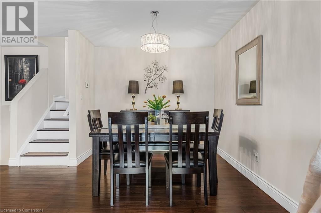 4534 DUFFERIN AVENUE Image 7