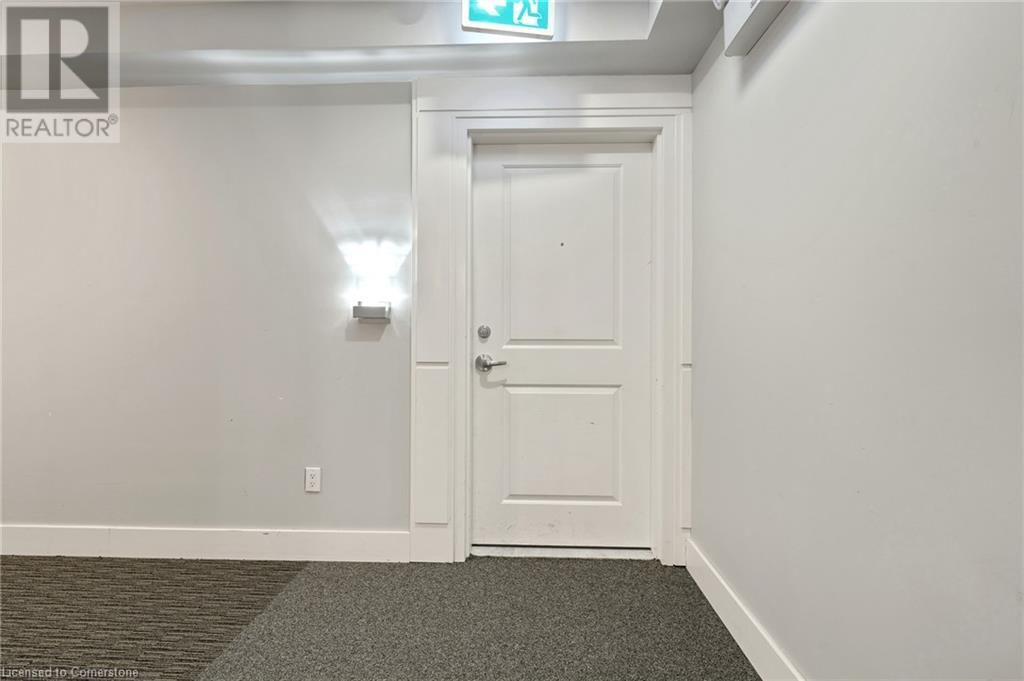 312 - 1280 GORDON STREET Image 10