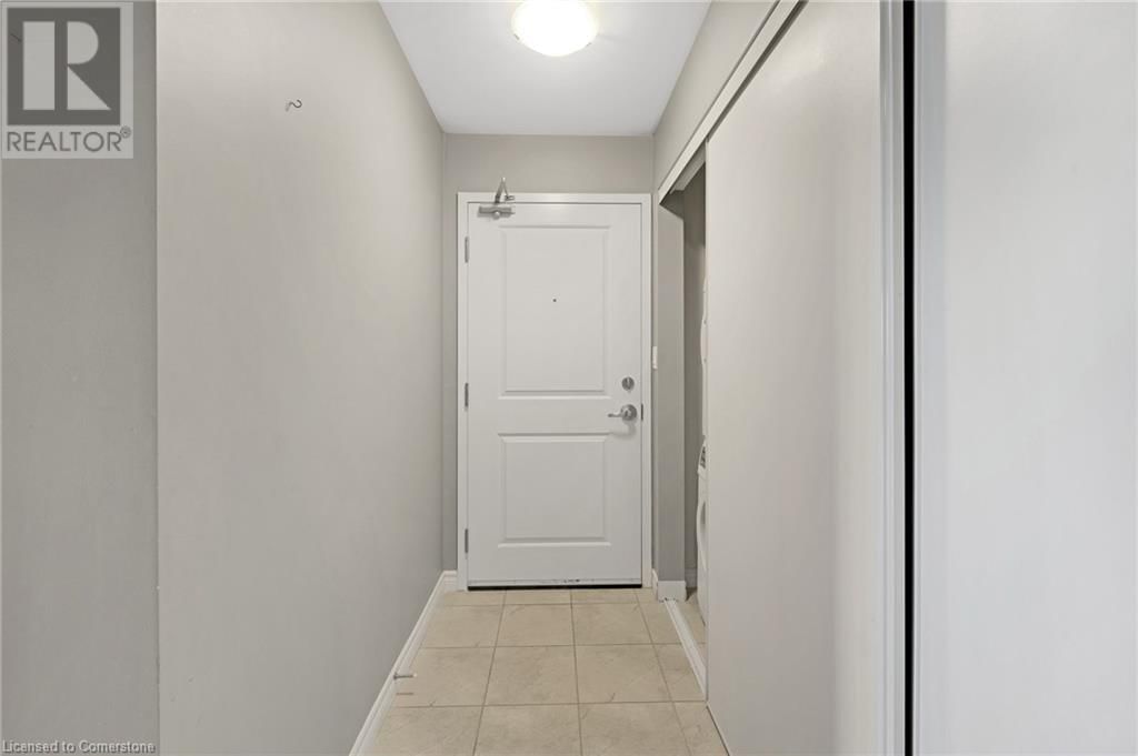 312 - 1280 GORDON STREET Image 11