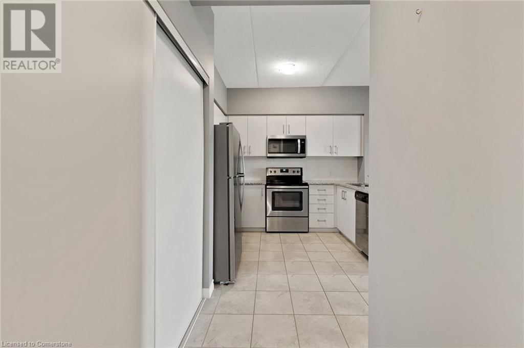 312 - 1280 GORDON STREET Image 12