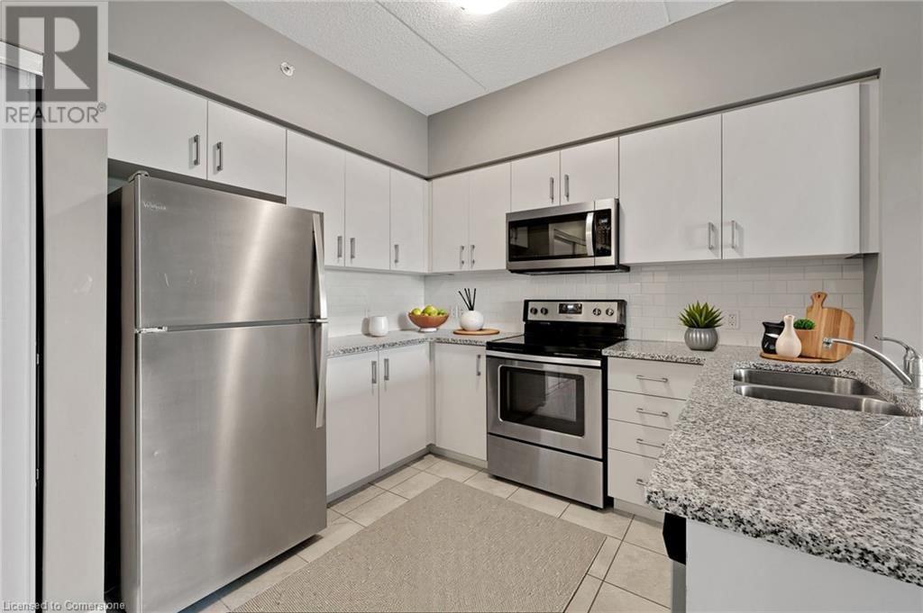 312 - 1280 GORDON STREET Image 13