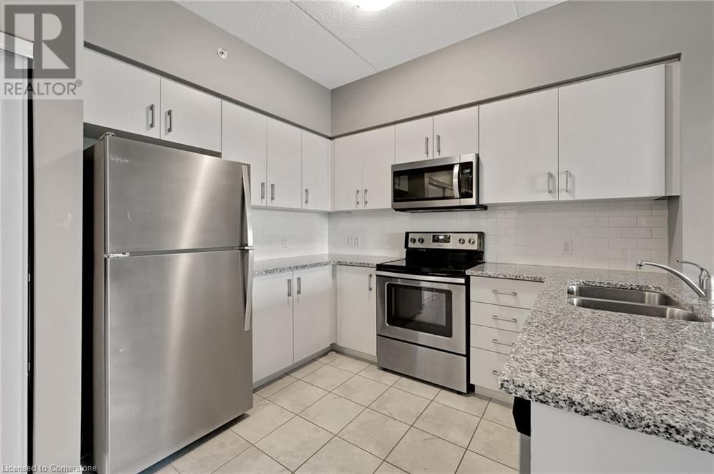312 - 1280 GORDON STREET Image 14