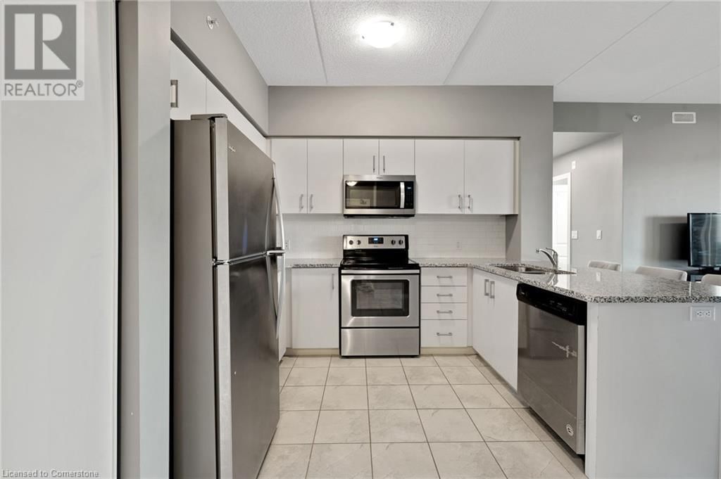 312 - 1280 GORDON STREET Image 15
