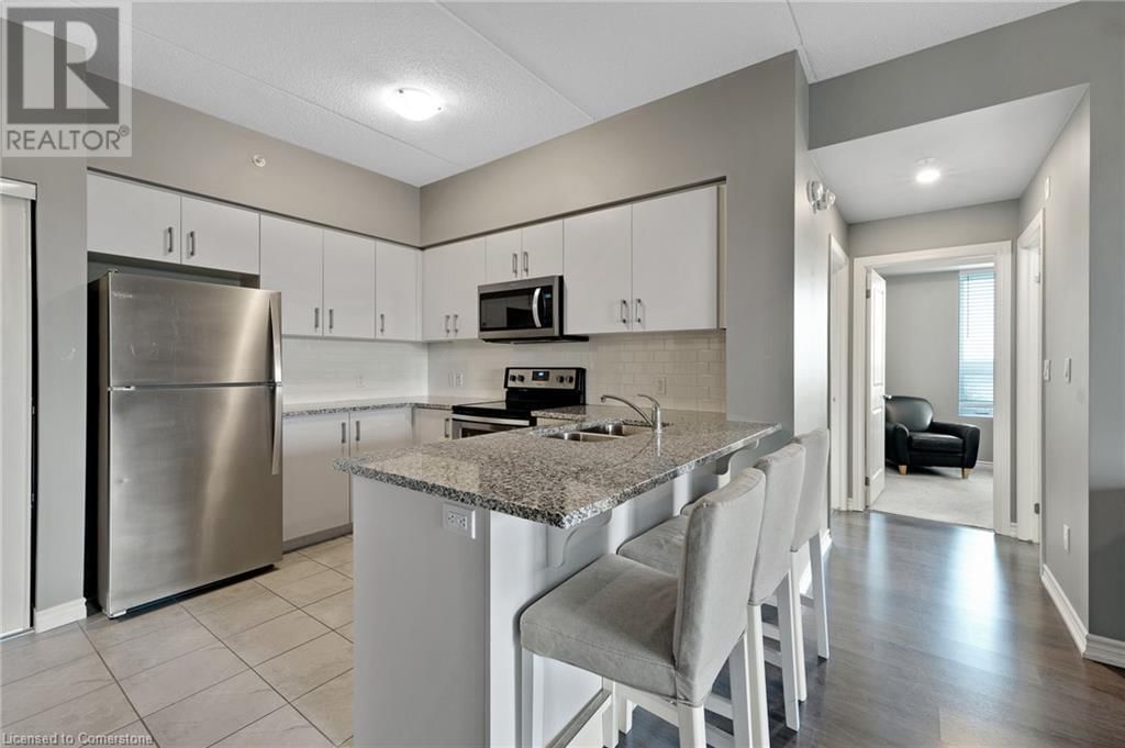 312 - 1280 GORDON STREET Image 18