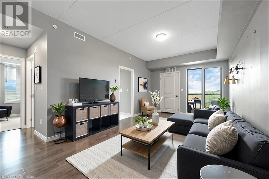 312 - 1280 GORDON STREET Image 19