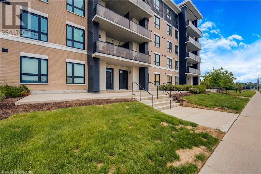 312 - 1280 GORDON STREET Image 2